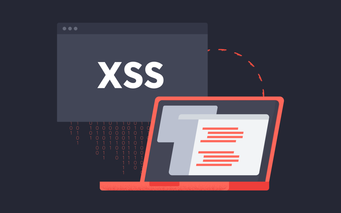 XSS Attack
